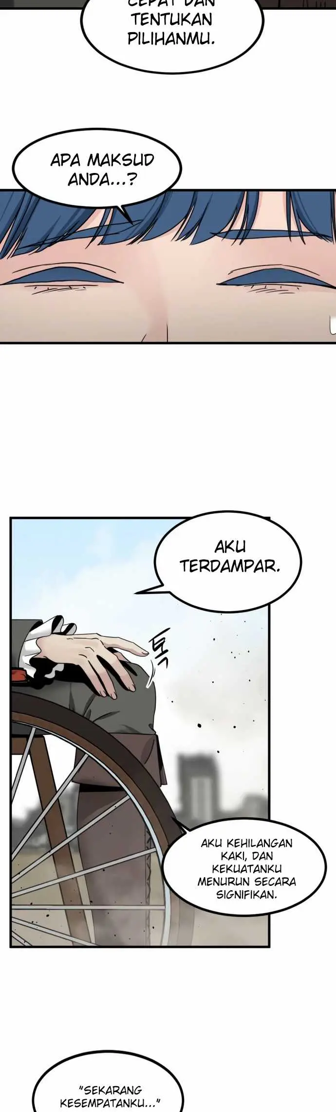 image-komik-hero-killer-chapter-28-24/61