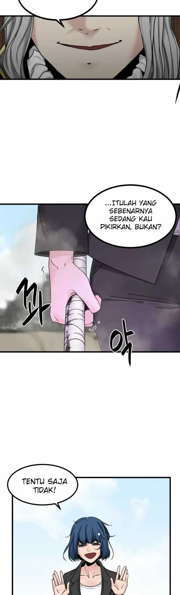 image-komik-hero-killer-chapter-28-25/61