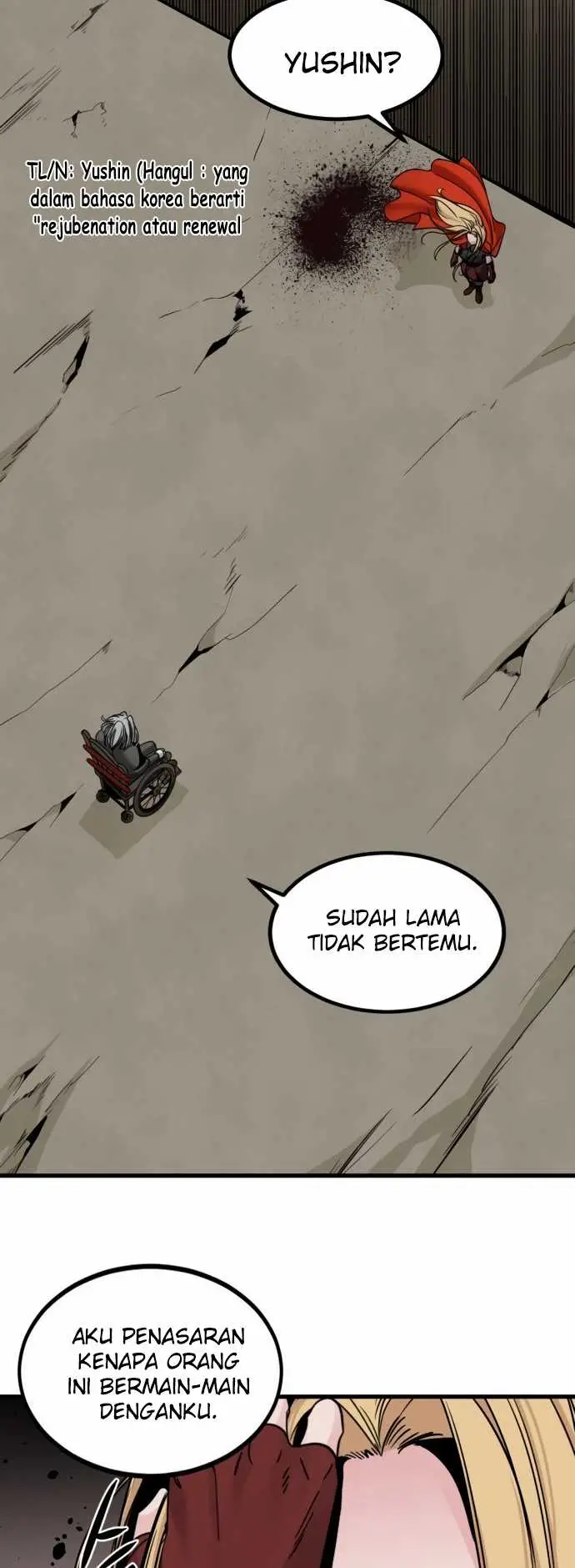 image-komik-hero-killer-chapter-28-35/61