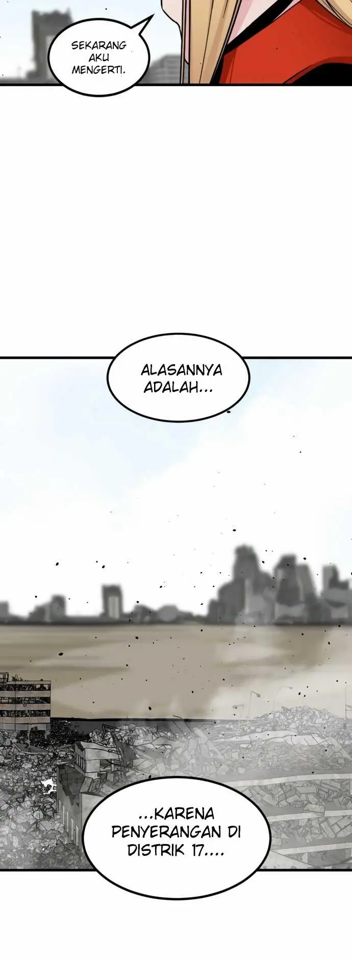 image-komik-hero-killer-chapter-28-41/61