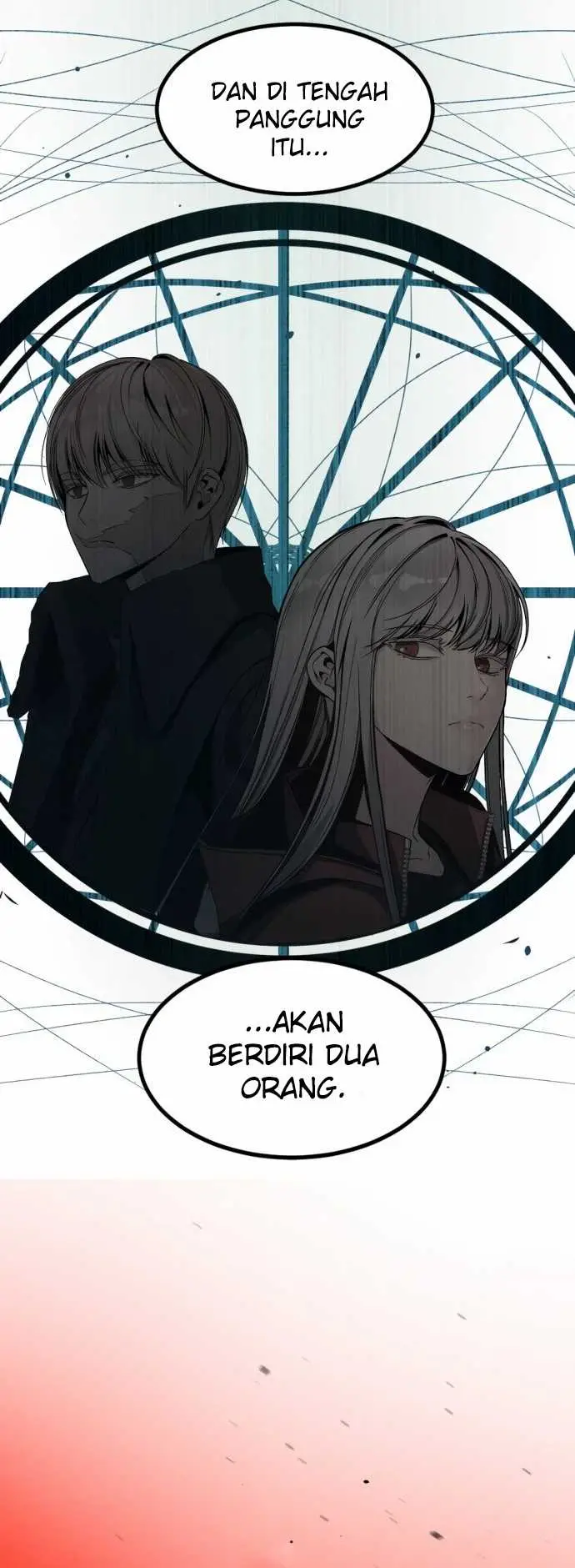 image-komik-hero-killer-chapter-28-51/61