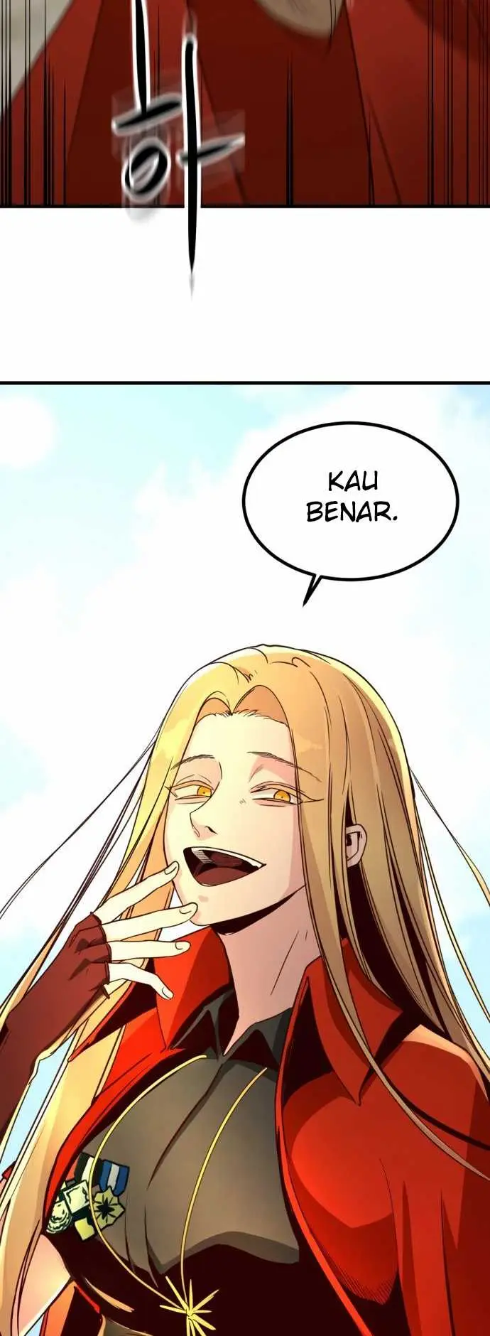 image-komik-hero-killer-chapter-28-55/61