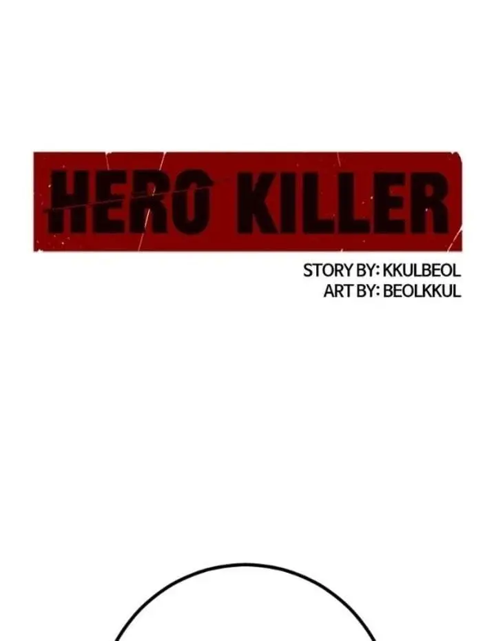 image-komik-hero-killer-chapter-280-0/97