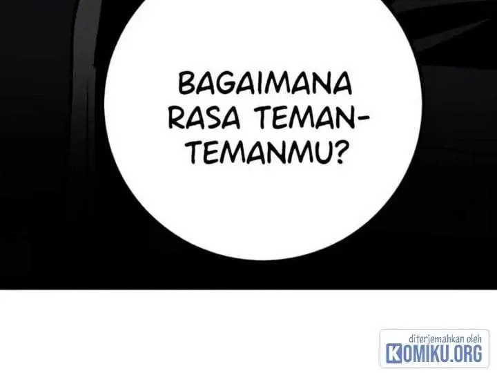 image-komik-hero-killer-chapter-280-2/97