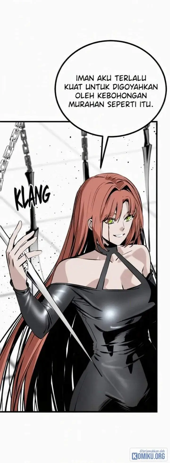 image-komik-hero-killer-chapter-280-3/97