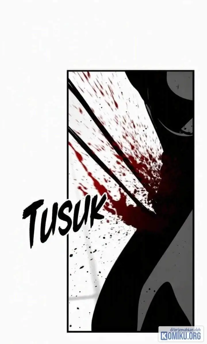image-komik-hero-killer-chapter-280-4/97