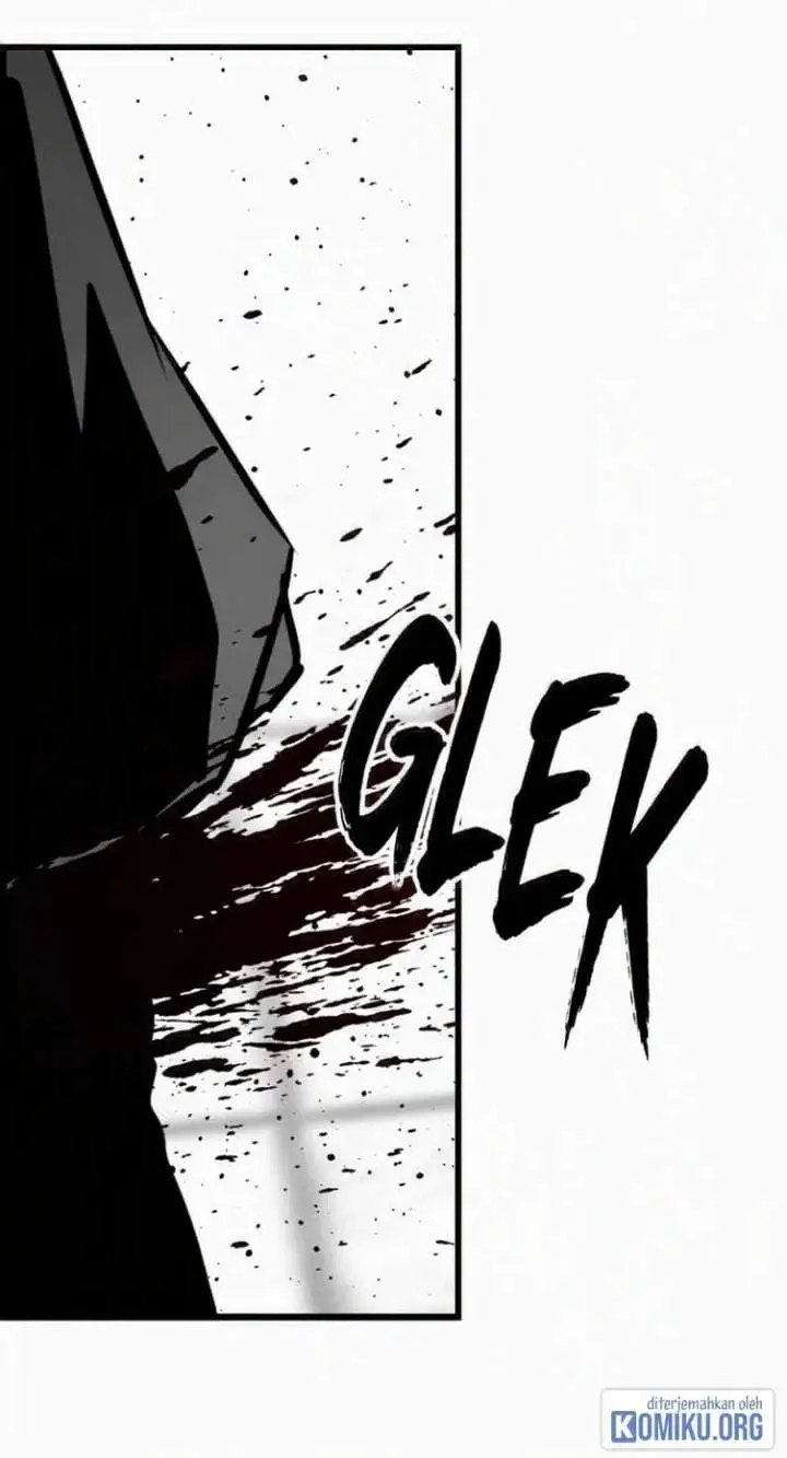 image-komik-hero-killer-chapter-280-5/97