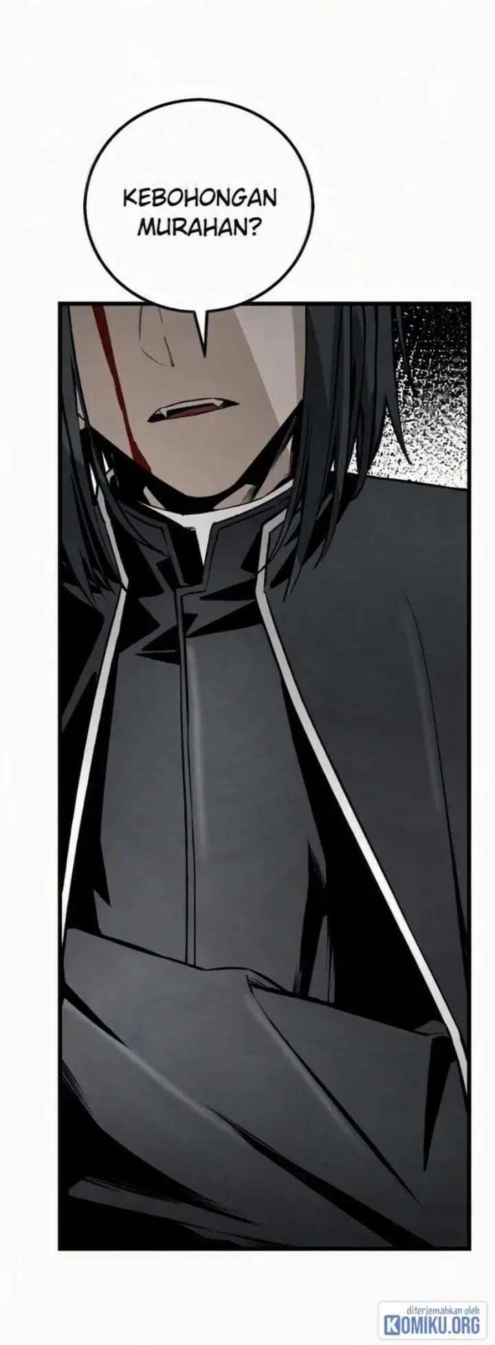 image-komik-hero-killer-chapter-280-6/97