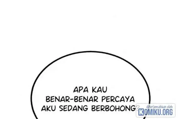 image-komik-hero-killer-chapter-280-7/97