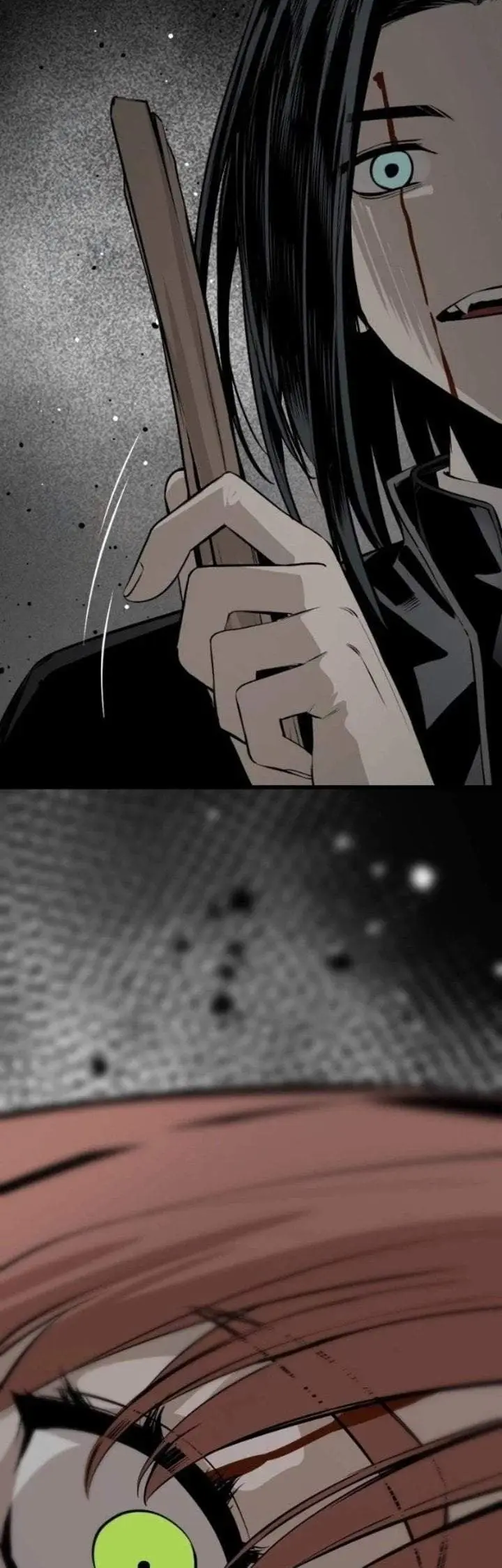 image-komik-hero-killer-chapter-280-9/97