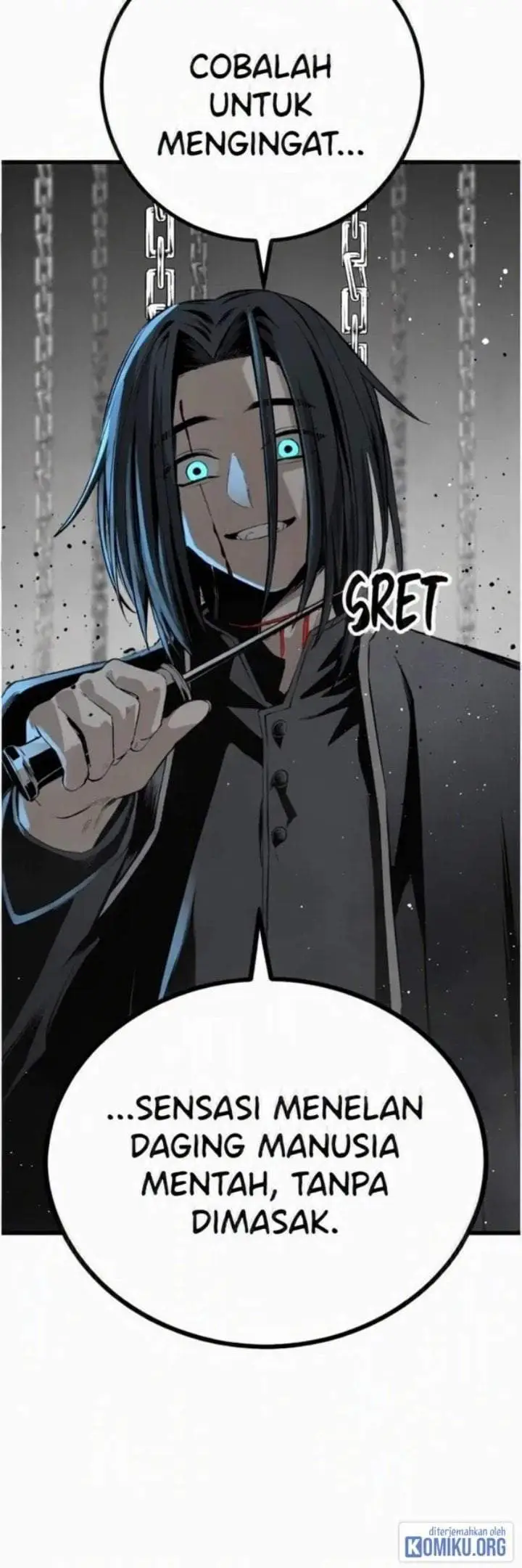 image-komik-hero-killer-chapter-280-13/97
