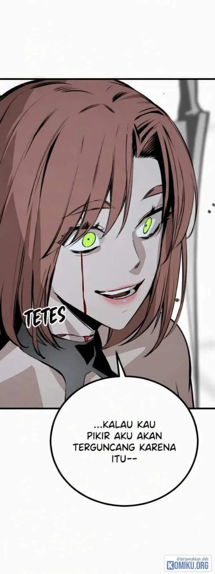 image-komik-hero-killer-chapter-280-14/97