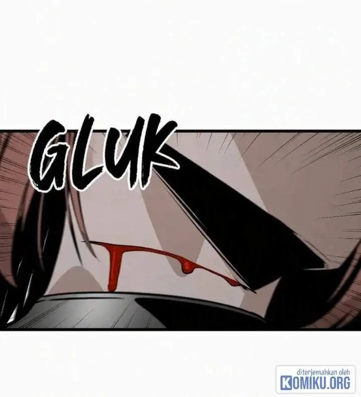 image-komik-hero-killer-chapter-280-15/97
