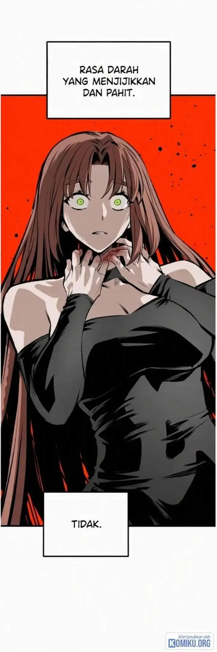image-komik-hero-killer-chapter-280-16/97