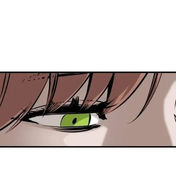 image-komik-hero-killer-chapter-280-17/97