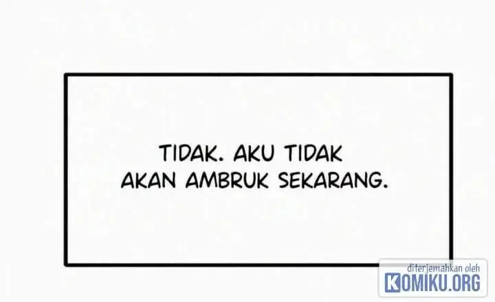 image-komik-hero-killer-chapter-280-18/97