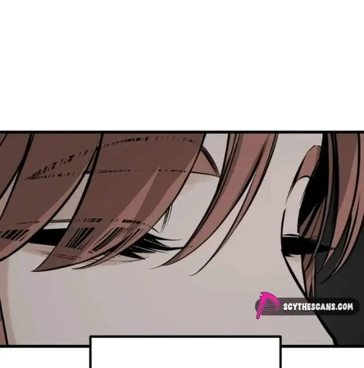 image-komik-hero-killer-chapter-280-20/97