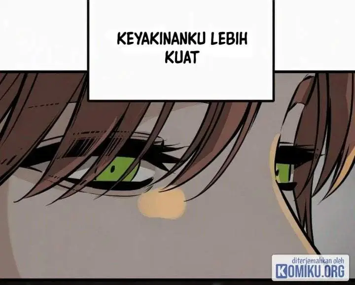 image-komik-hero-killer-chapter-280-21/97