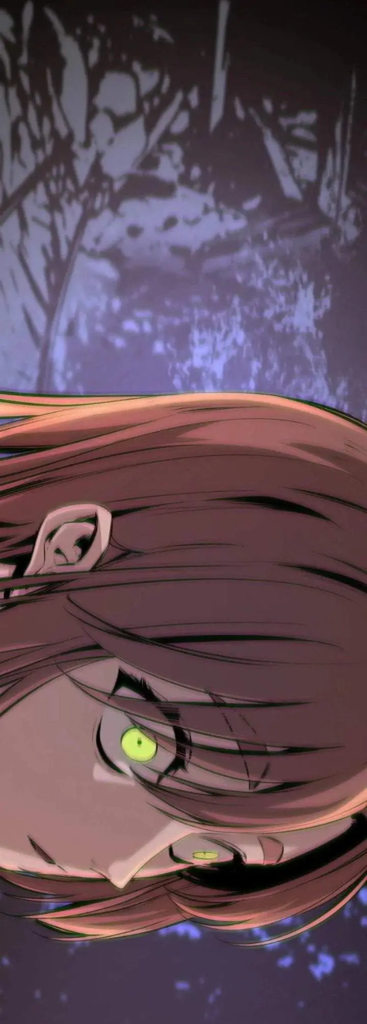 image-komik-hero-killer-chapter-280-22/97