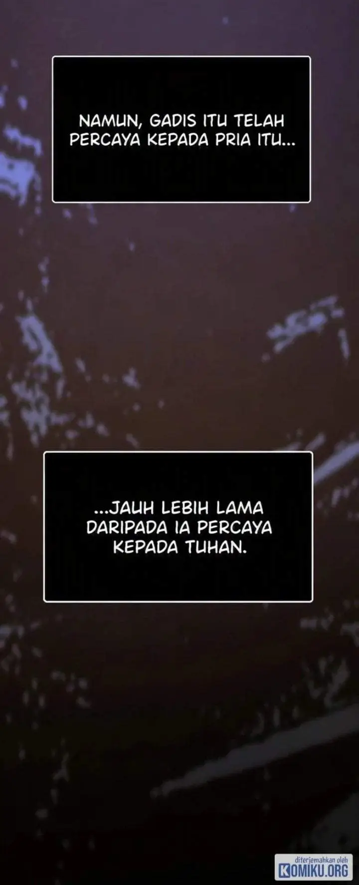 image-komik-hero-killer-chapter-280-23/97