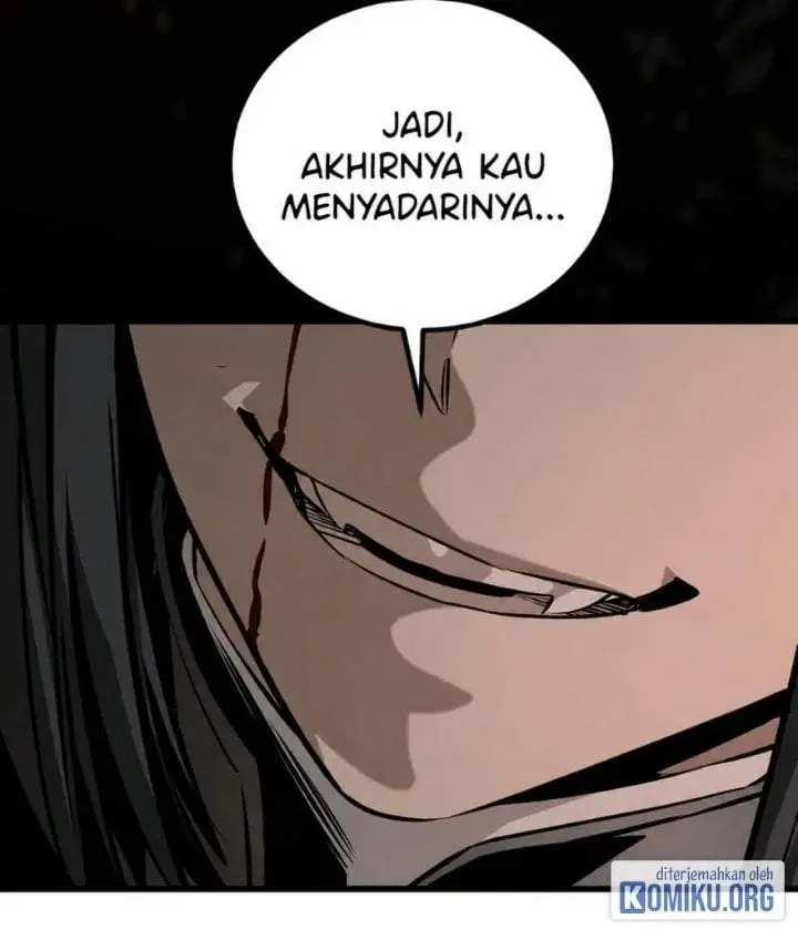 image-komik-hero-killer-chapter-280-24/97