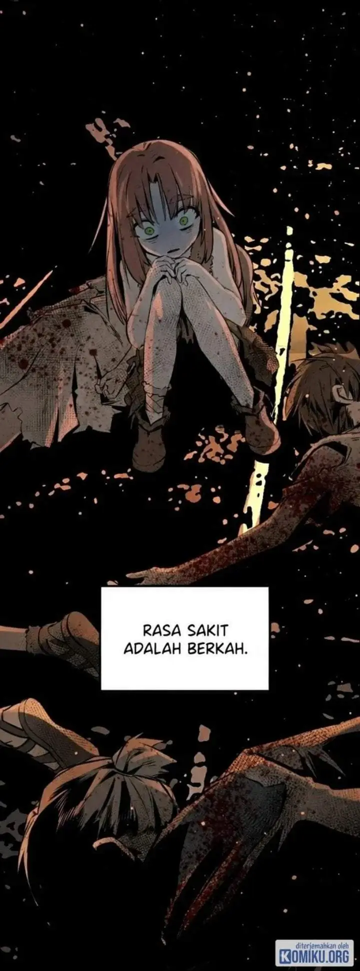 image-komik-hero-killer-chapter-280-26/97