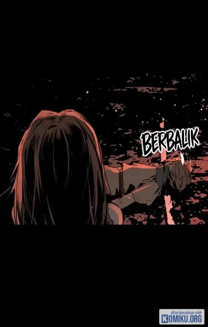 image-komik-hero-killer-chapter-280-28/97