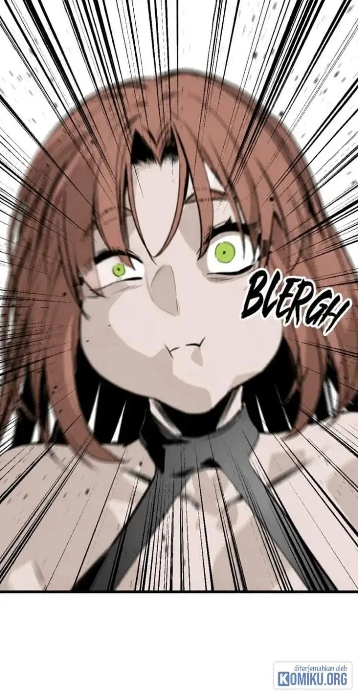 image-komik-hero-killer-chapter-280-30/97