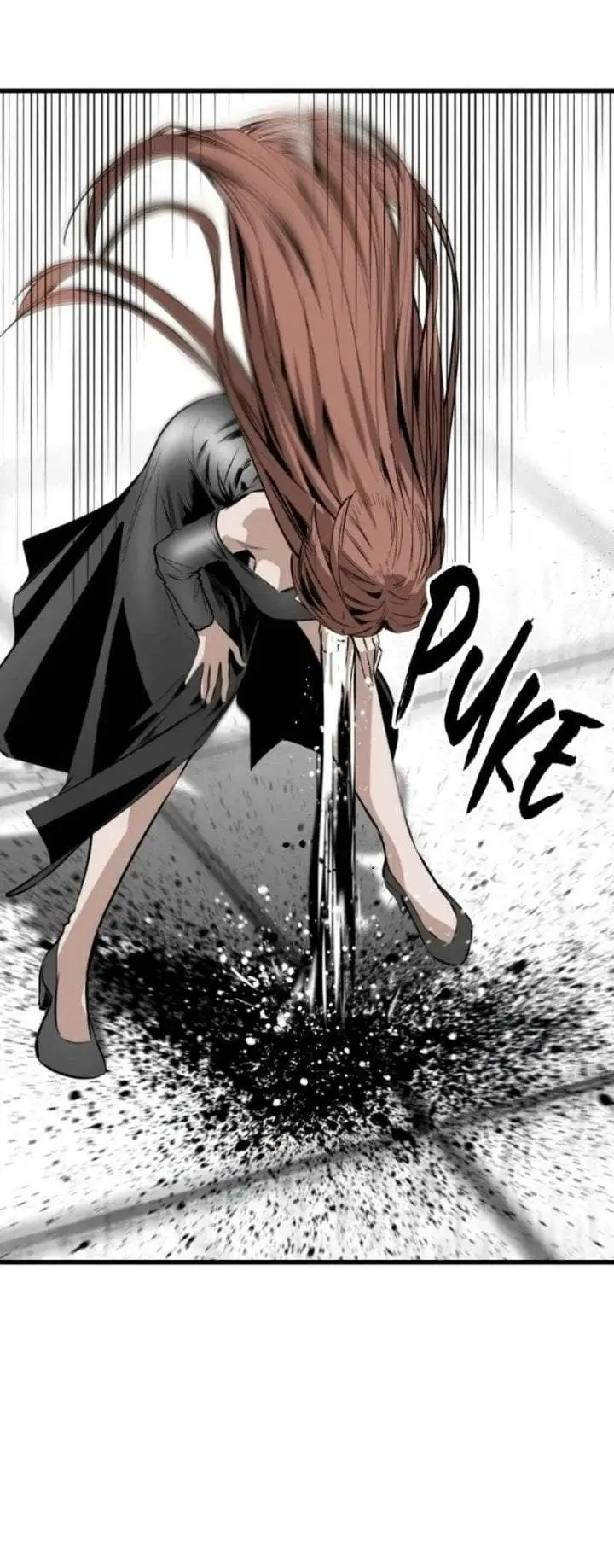 image-komik-hero-killer-chapter-280-31/97