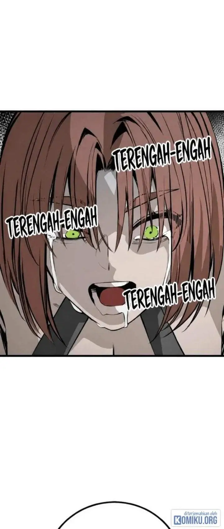 image-komik-hero-killer-chapter-280-32/97