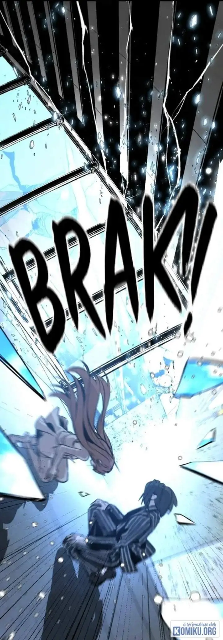 image-komik-hero-killer-chapter-280-34/97