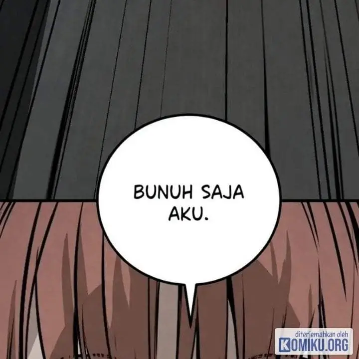 image-komik-hero-killer-chapter-280-36/97