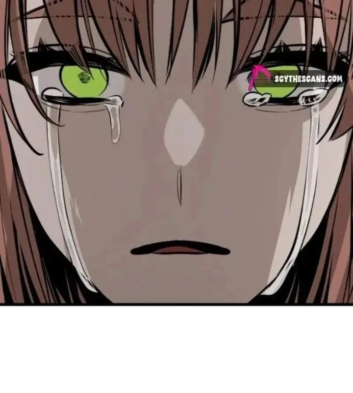 image-komik-hero-killer-chapter-280-37/97