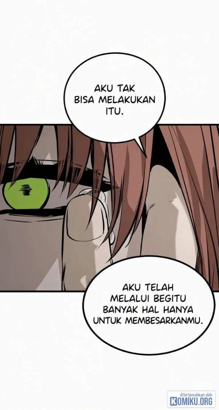 image-komik-hero-killer-chapter-280-38/97