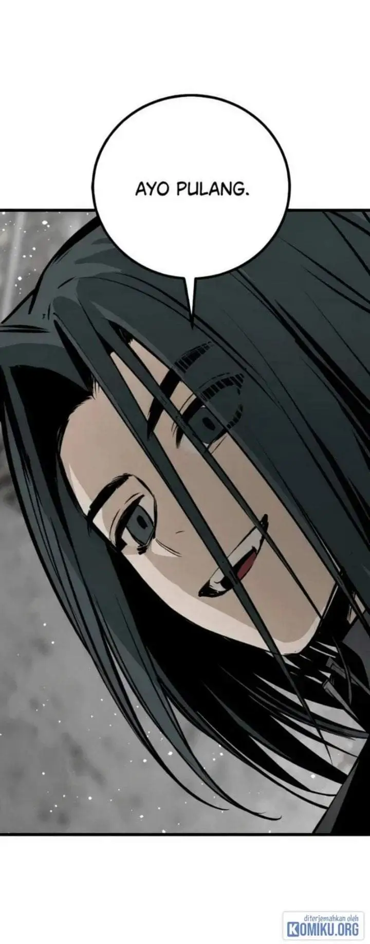 image-komik-hero-killer-chapter-280-39/97