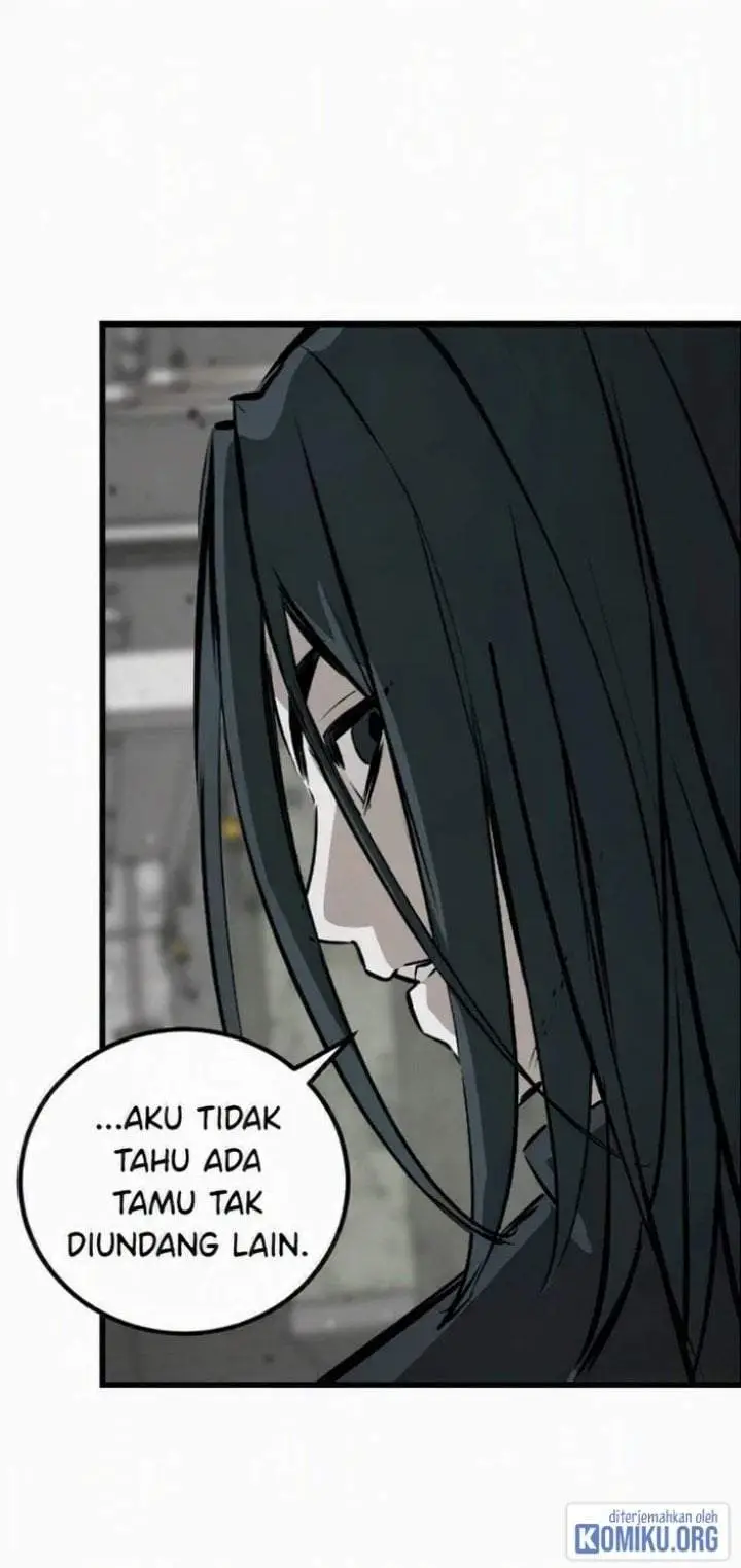 image-komik-hero-killer-chapter-280-42/97