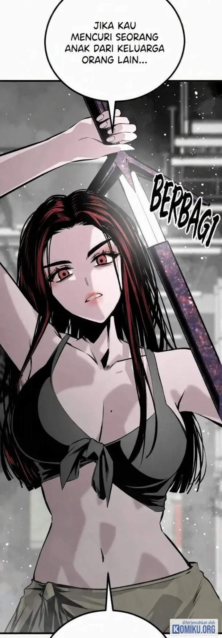 image-komik-hero-killer-chapter-280-43/97