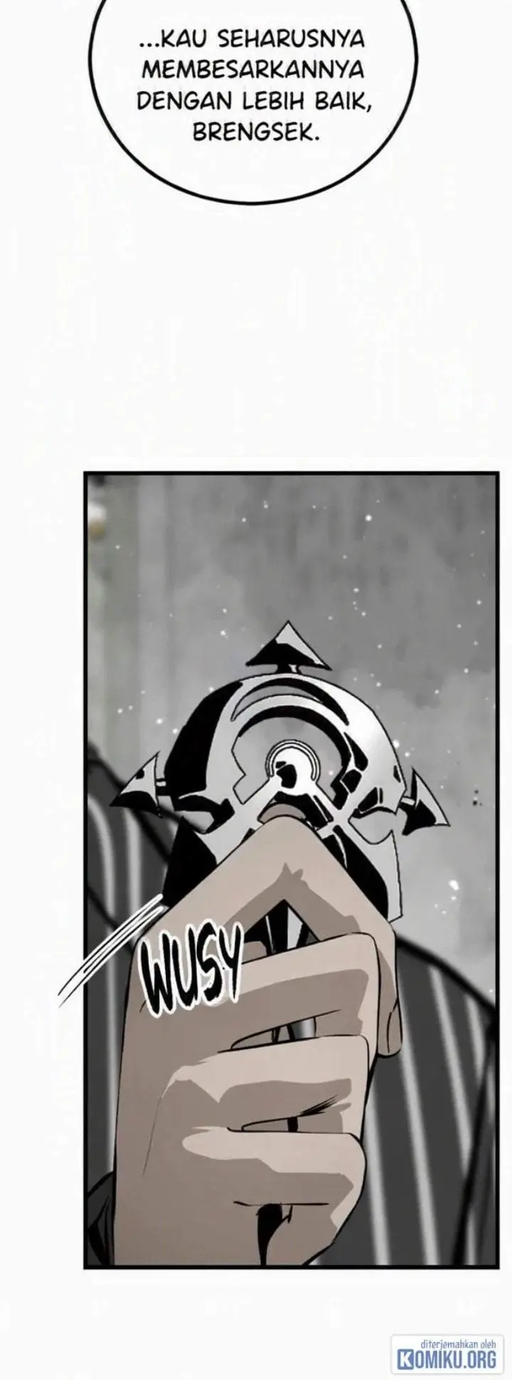 image-komik-hero-killer-chapter-280-44/97