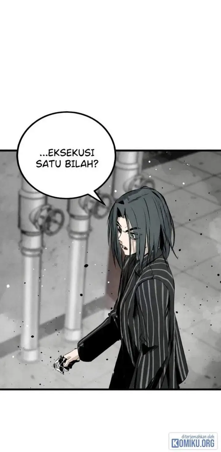 image-komik-hero-killer-chapter-280-46/97