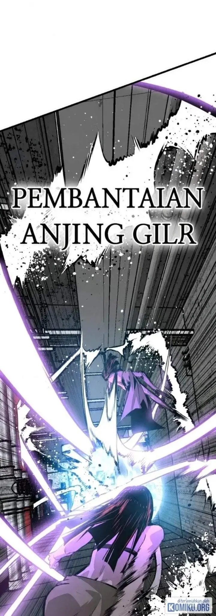image-komik-hero-killer-chapter-280-48/97