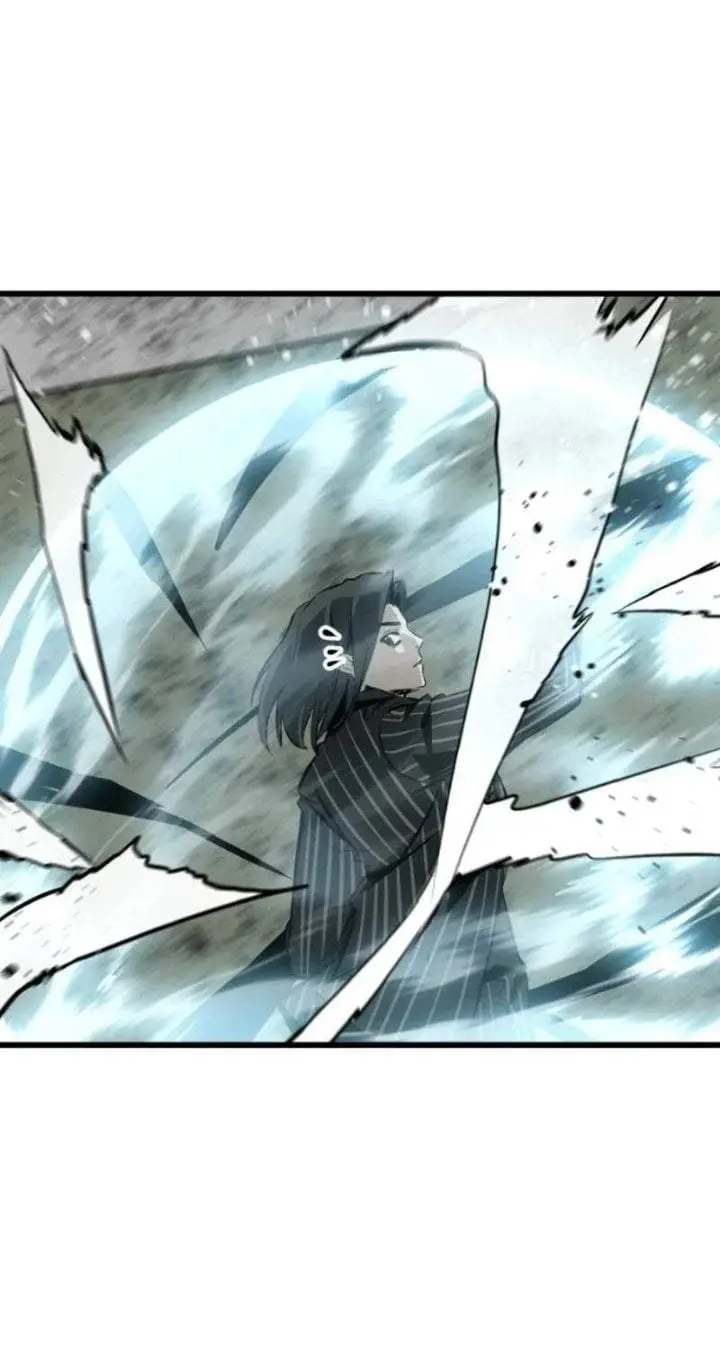 image-komik-hero-killer-chapter-280-50/97