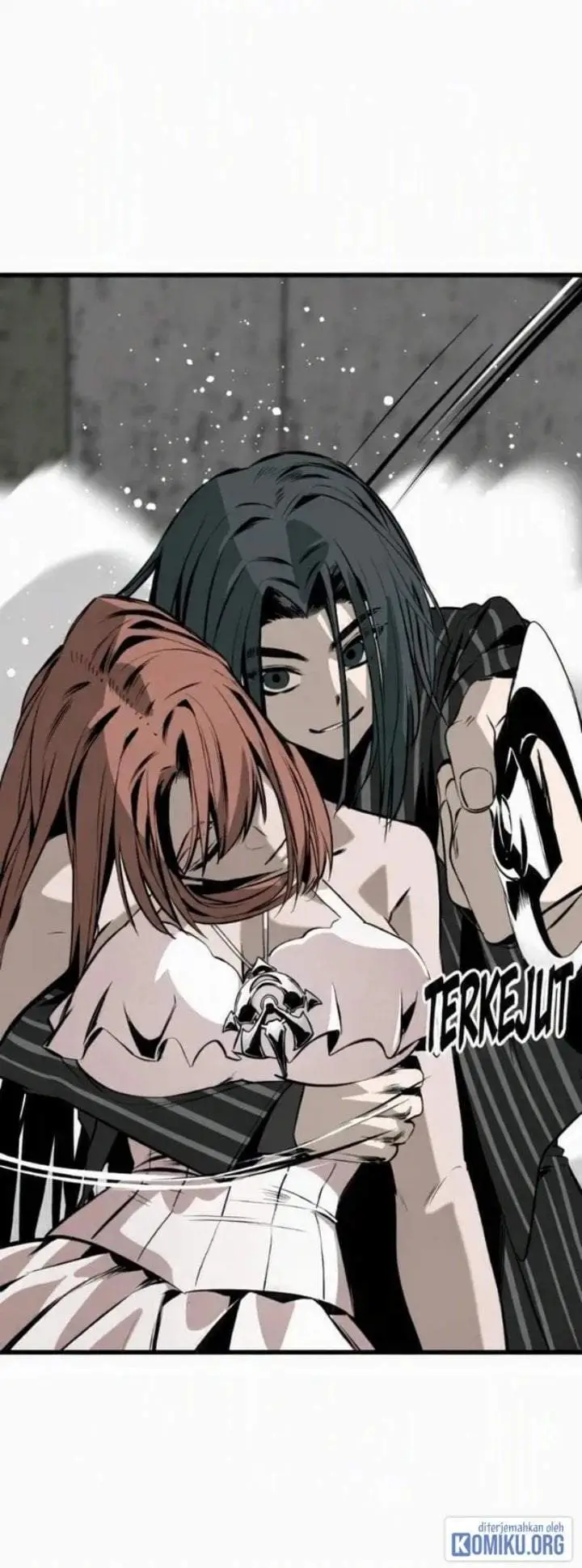 image-komik-hero-killer-chapter-280-52/97