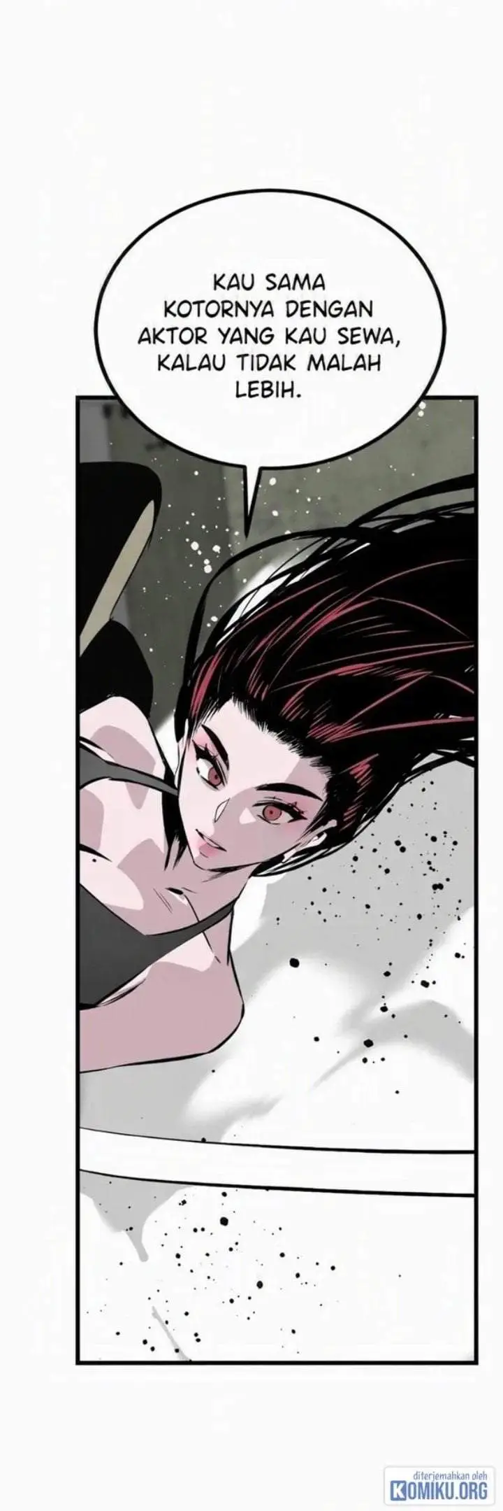 image-komik-hero-killer-chapter-280-53/97