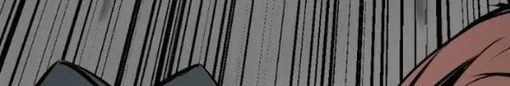 image-komik-hero-killer-chapter-280-56/97