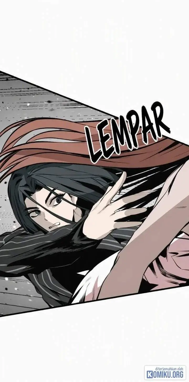 image-komik-hero-killer-chapter-280-59/97