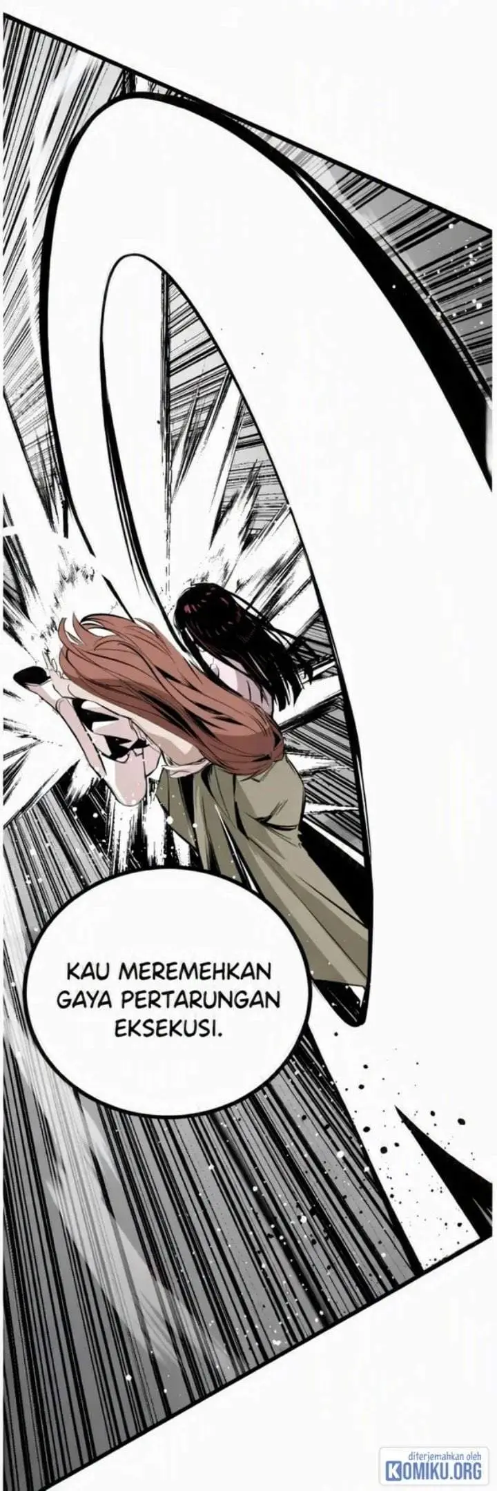 image-komik-hero-killer-chapter-280-60/97