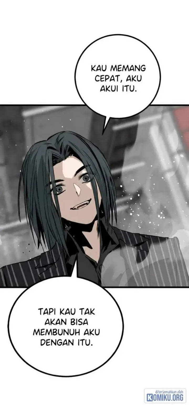 image-komik-hero-killer-chapter-280-61/97