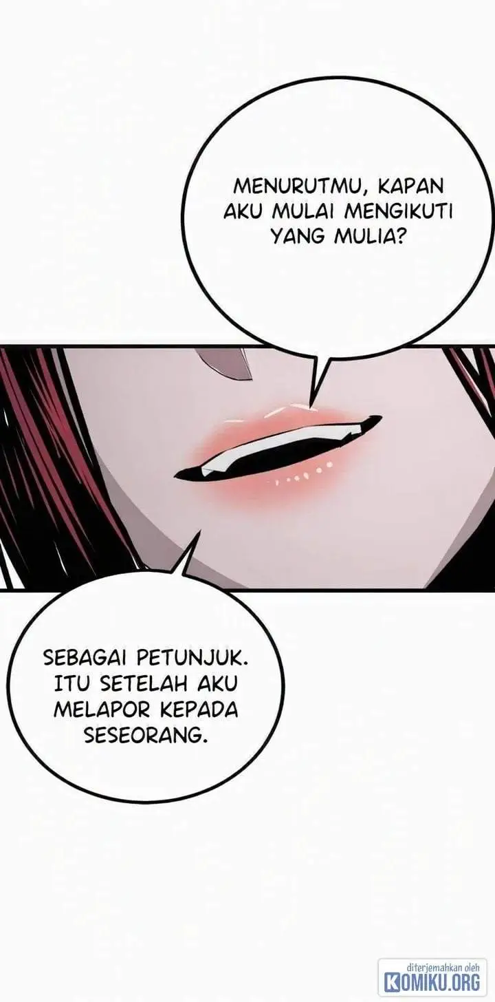 image-komik-hero-killer-chapter-280-62/97