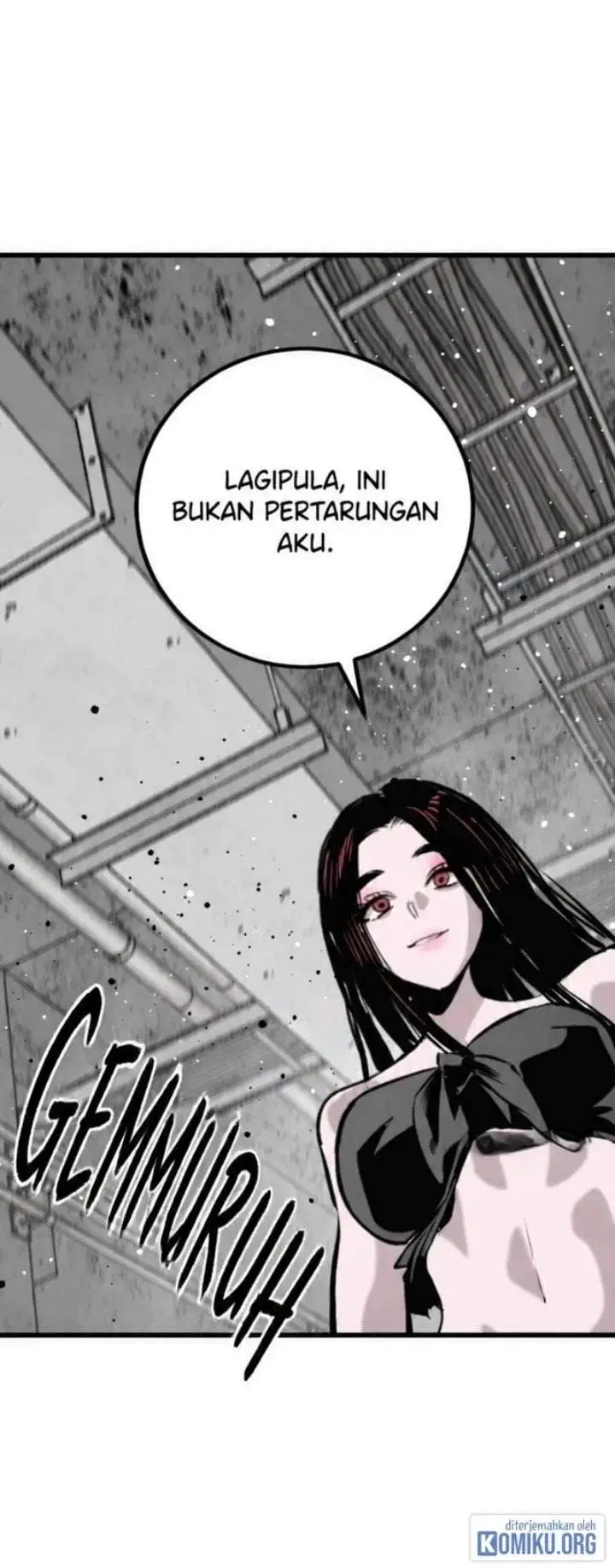 image-komik-hero-killer-chapter-280-63/97