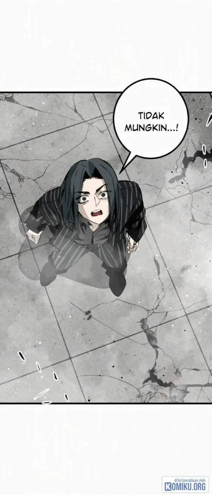 image-komik-hero-killer-chapter-280-64/97